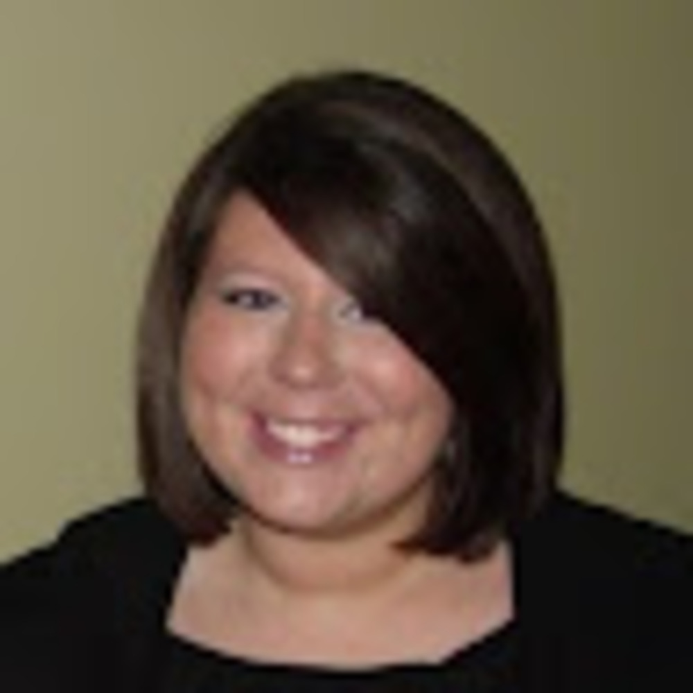 Meet your Posher, Shalon